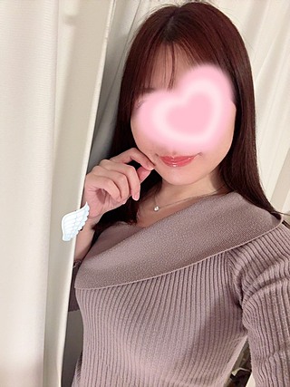 牧瀬かおり